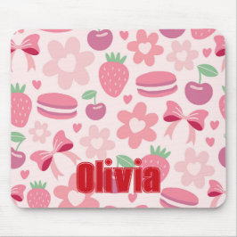 Coquette Computer/Gaming Muismat voor Moeder