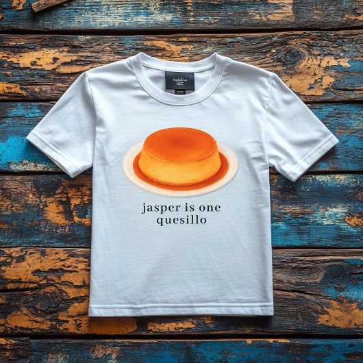 Coquette Cutie quesillo Sweet Pink Bow Baby shower