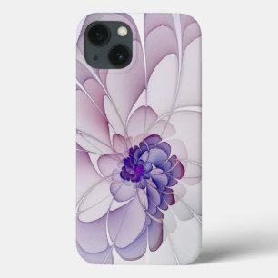 Coquette iPad-draagtas Case-Mate iPhone Case