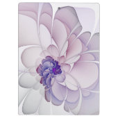 Coquette-klembord Klembord (Achterkant)