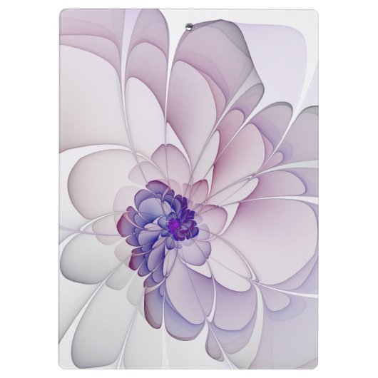 Coquette-klembord Klembord (Achterkant)