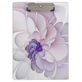 Coquette-klembord Klembord (Voorkant)