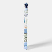 Coquette Meisje Preppy Collage, Telefoonhoes Case-Mate iPhone Case (Achterkant / Rechts)