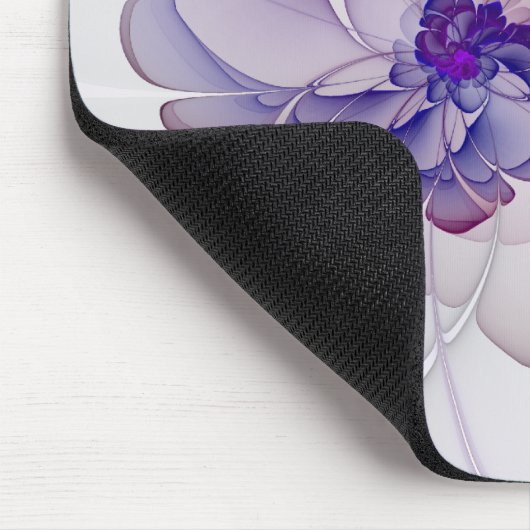 Coquette Muismat (Hoek)