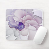 Coquette Muismat (Met muis)