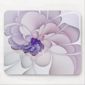 Coquette Muismat (Voorkant)