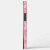 Coquette Pink Bows Case-Mate iPhone Case (Achterkant / Rechts)