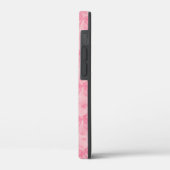 Coquette Pink Bows Case-Mate iPhone Case (Achterkant / Links)