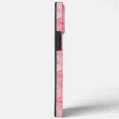 Coquette Pink Bows Case-Mate iPhone Case (Achterkant / Rechts)