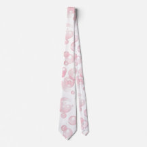 Coquette Roze Bubbels