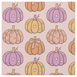 Coquette Roze Halloween Feestje Meisjesachtige Pom Stof