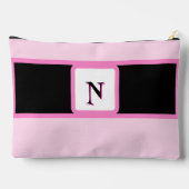 Coquette Roze Halloween Ghost Witch Kostuum Etui (Achterkant)