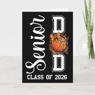 Coquette Sketll Boog Senior Vader Cl Van 2026 Afst Kaart