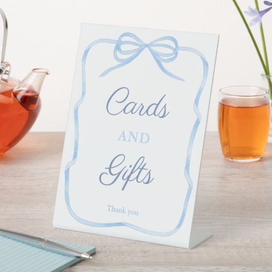 Coquette strik Kaarten en geschenken Vrijgezellenf Reclamebord Met Voetstuk (Insitu)