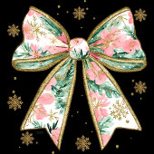 Coquette Style Hoodie