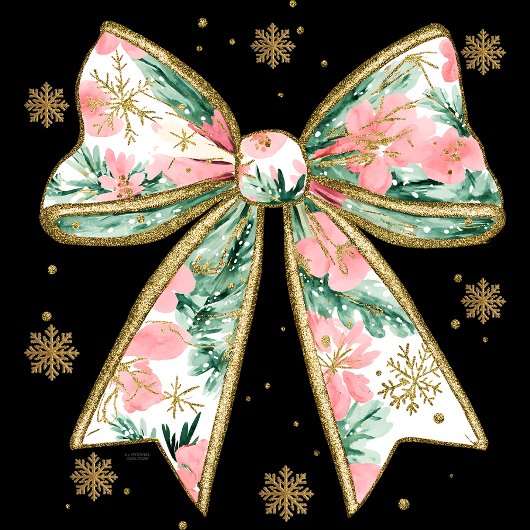 Coquette Style Hoodie