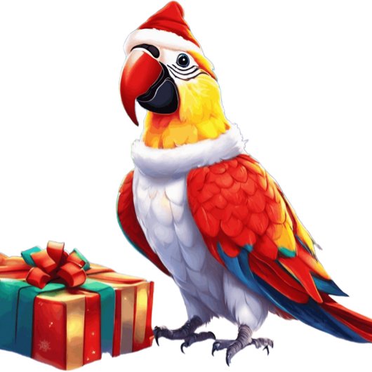 Coquette Style Hoodie