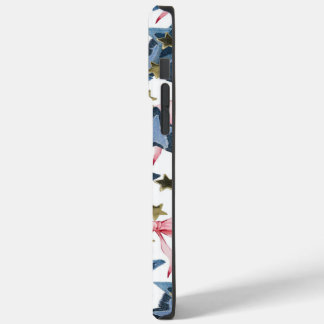 Coquette telefoonhoesje Case-Mate iPhone 14 pro max hoesje