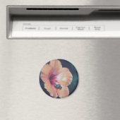 COQUI MAGNEET (Insitu (Vaatwasser))