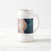 COQUI STEIN BIERPUL (Voorkant rechts)