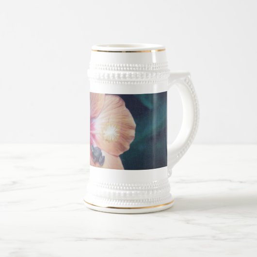 COQUI STEIN BIERPUL (Voorkant rechts)