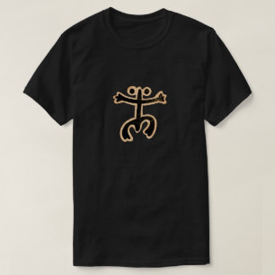 Coqui Taino T-shirt