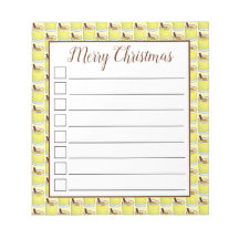 Coquito Puerto Rican Eggnog Drink Merry Kerstry