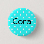 Cora Button (Voorkant)