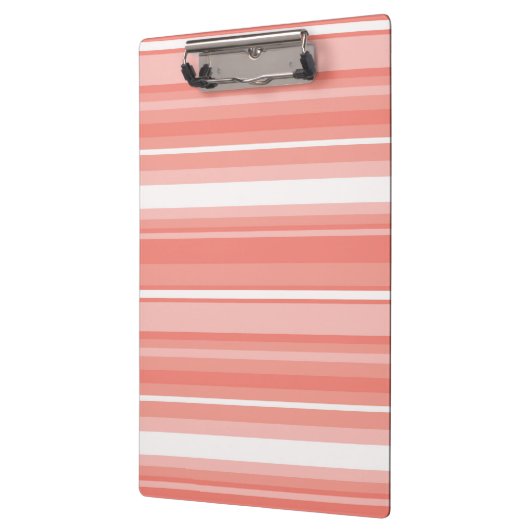 Coraalstrepen Klembord (Links)