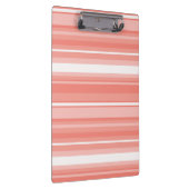 Coraalstrepen Klembord (Rechts)