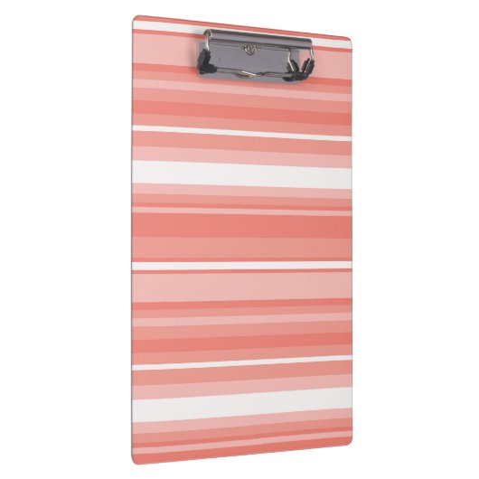 Coraalstrepen Klembord (Rechts)