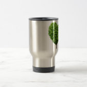 coração ecologico reisbeker (Center)