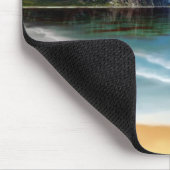 CORAL GABLES MOUSEPAD MUISMAT (Hoek)