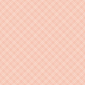 Coral Grey Napkins Personalized Classic Tableware Servet