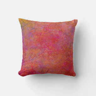 CORAL n PLUM SIERKUSSEN