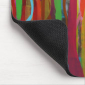 Coral Reef Mousepad Muismat (Hoek)