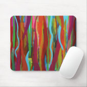 Coral Reef Mousepad Muismat (Met muis)