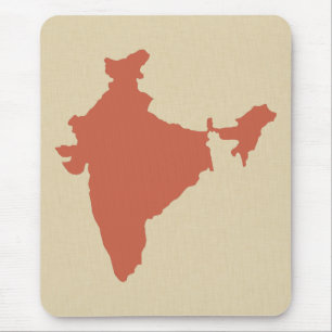 Coral Spice Moods India Muismat