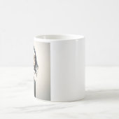 Coraline mokken (Center)