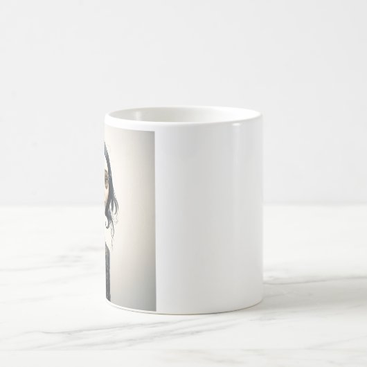 Coraline mokken (Center)