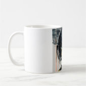 Coraline mokken (Links)