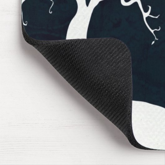 Coraline Muismat (Hoek)