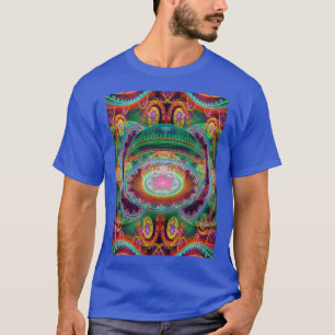 Coras Bazzar T-shirt