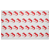 corazon-icoon stof (Fat Quarter)