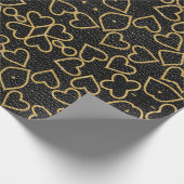 corazones cadeaupapier (Hoek)