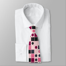 Corbata Corbatas Modernas con Estilo Masculino  Stropdas