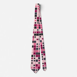 Corbata Corbatas Modernas con Estilo Masculino  Stropdas