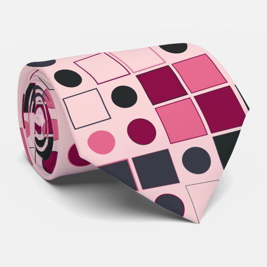 Corbata Corbatas Modernas con Estilo Masculino Stropdas (Opgerold)