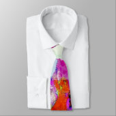 CORBATA DE CABALLERO COOL STROPDAS (Gebonden)