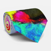 CORBATA DE CABALLERO COOL STROPDAS (Opgerold)